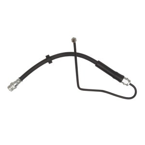 Audi A4 Quattro Brake Hose - Front-Left - R1 Concepts - `17-`25 Audi A4 Quattro Brake Hose - Front-Left - R1 Concepts - `17-`25